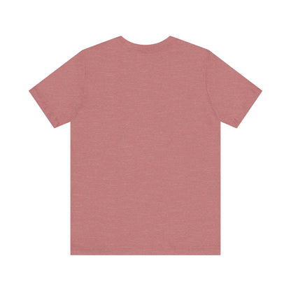In My Grandma Era Shirt, Cool Grandma Shirt, Gift for Grandma, Proud New Grandma Shirt, Funny Grandma Shirt, Best Grandma Shirt, T1116
