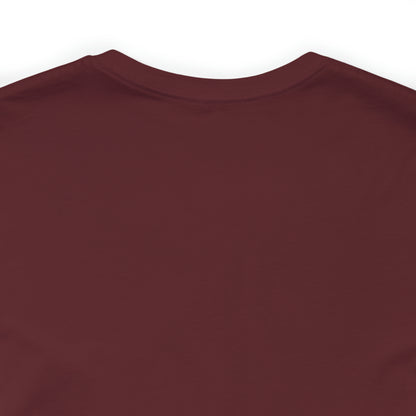 I Am Billing You For This Conversation Shirt, Funny Psychologist Shirt, Law Student Gif, T235