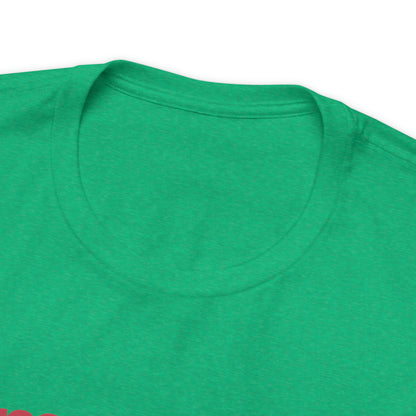I Am Billing You For This Conversation Shirt, Funny Psychologist Shirt, Law Student Gif, T235