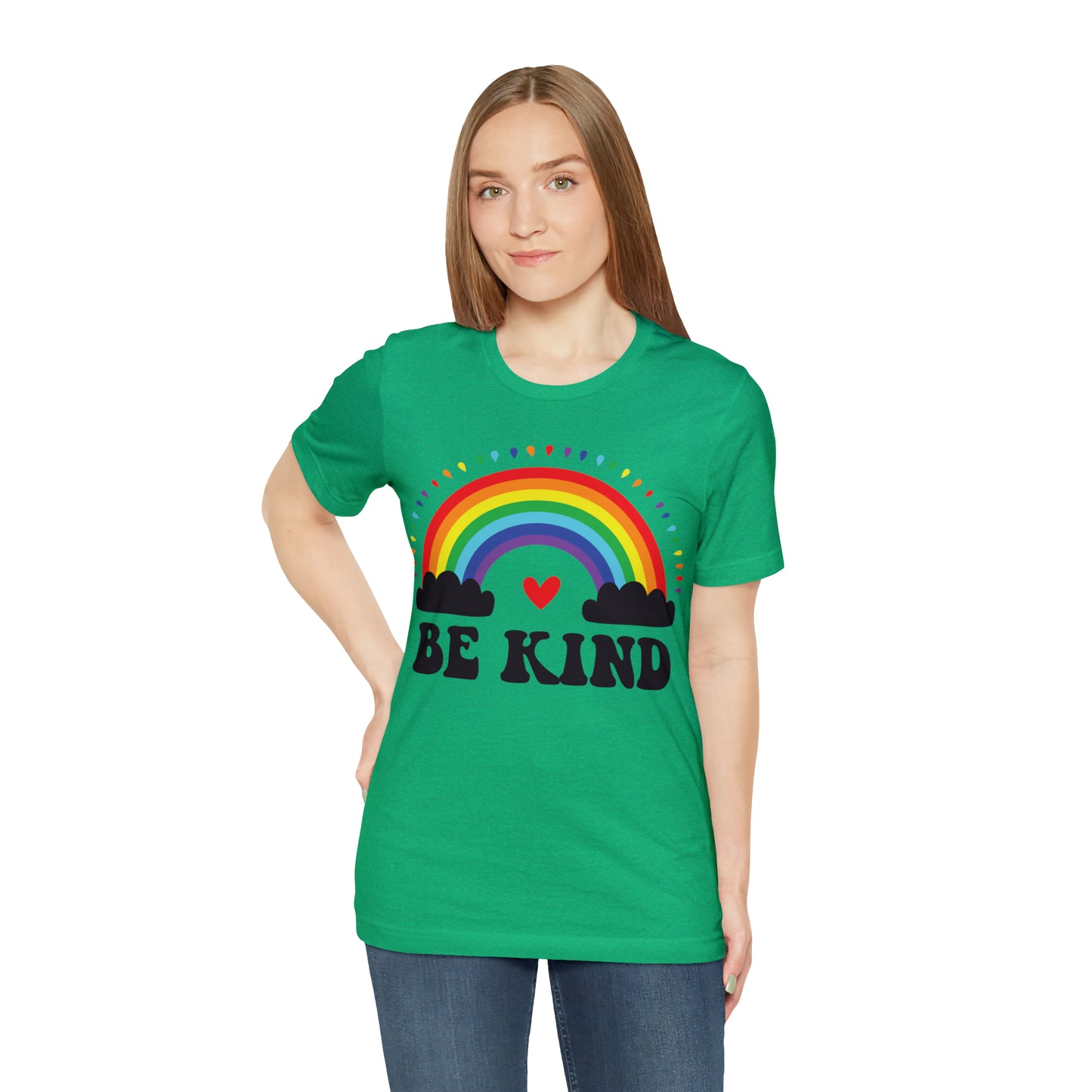 Be Kind To Your Mind Shirt, Kindness Shirt, Mental Health Awareness Shirt, Mental Health Shirt, Inspirational Shirt, T630