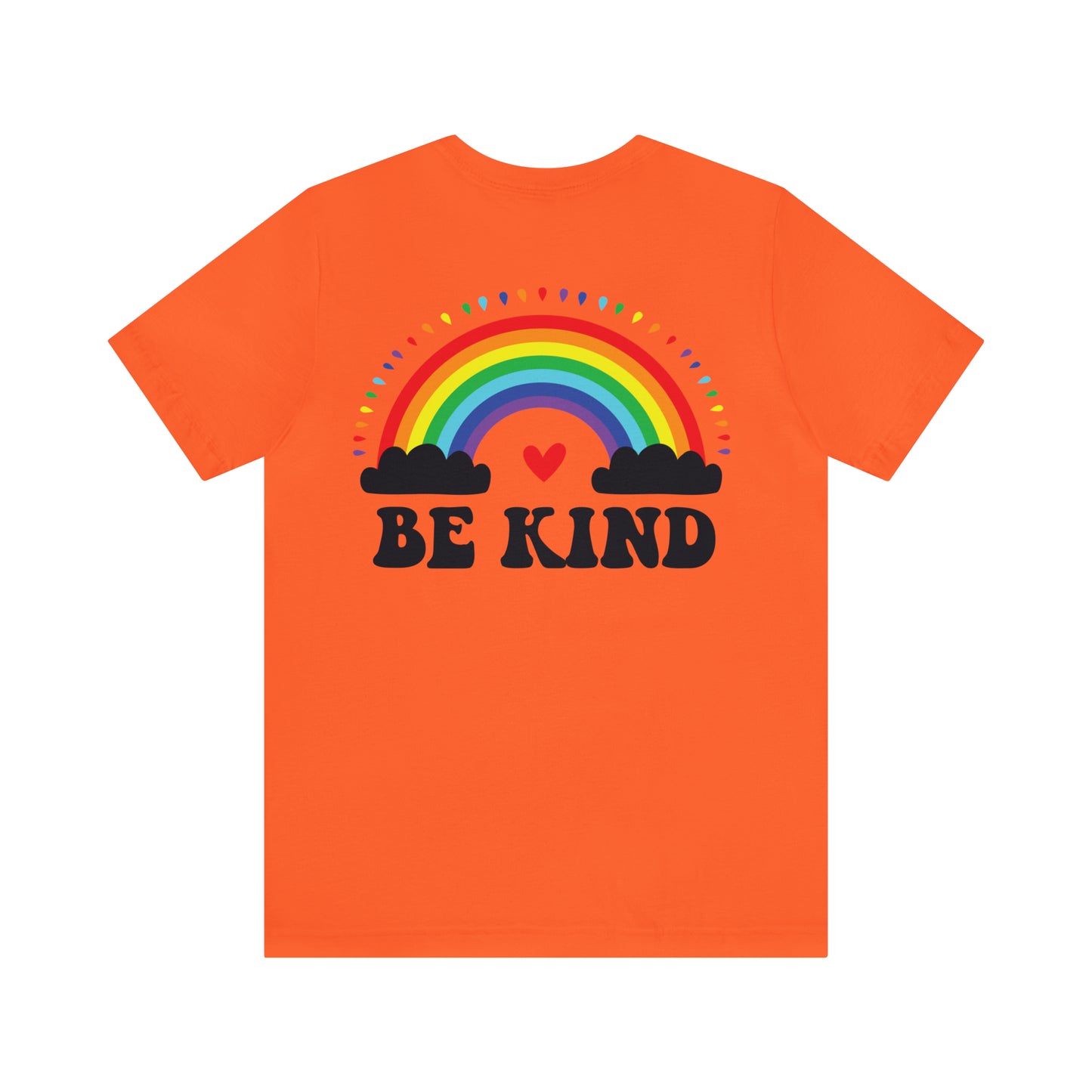 Be Kind To Your Mind Shirt, Kindness Shirt, Mental Health Awareness Shirt, Mental Health Shirt, Inspirational Shirt, T631