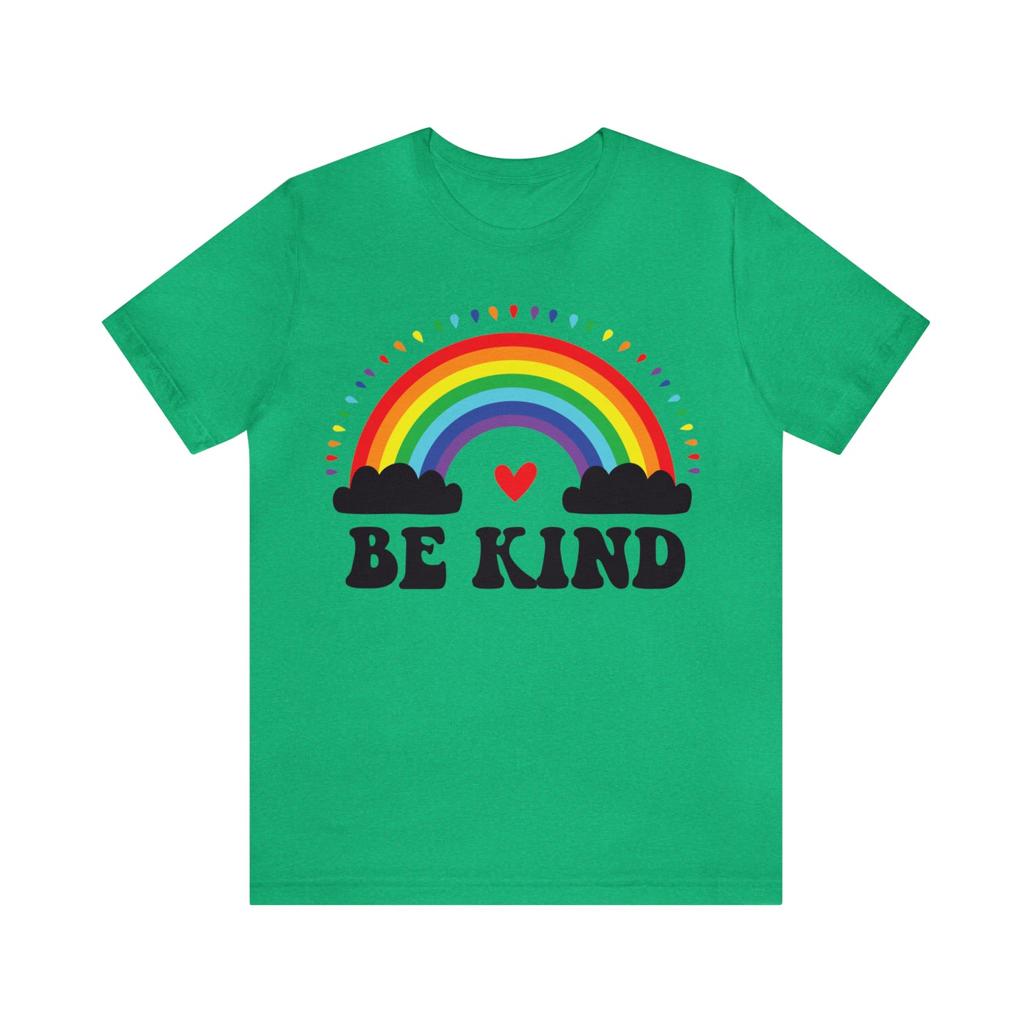 Be Kind To Your Mind Shirt, Kindness Shirt, Mental Health Awareness Shirt, Mental Health Shirt, Inspirational Shirt, T630