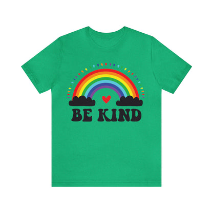 Be Kind To Your Mind Shirt, Kindness Shirt, Mental Health Awareness Shirt, Mental Health Shirt, Inspirational Shirt, T630