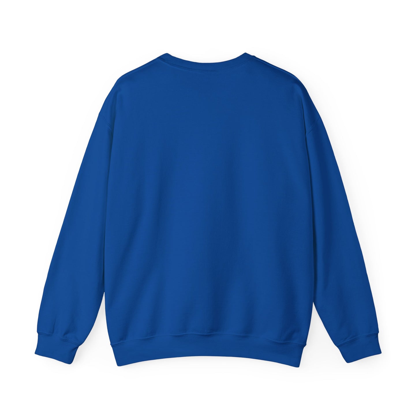 It's Not Easy Being My Girlfriend's Arm Candy But Here I am Nailing It Sweatshirt, Funny Sweatshirt for Boyfriend, S1083