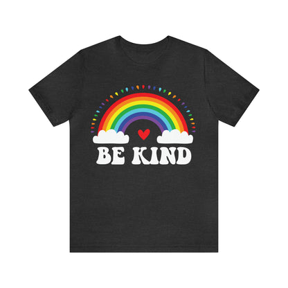 Be Kind To Your Mind Shirt, Kindness Shirt, Mental Health Awareness Shirt, Mental Health Shirt, Inspirational Shirt, T630