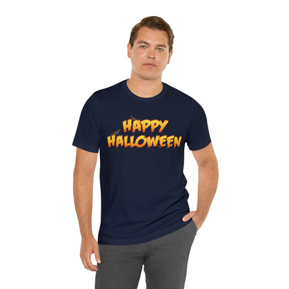 Happy Halloween Shirts, Halloween Shirts, Fall Shirts, Halloween Outfits, Halloween Funny Shirt, Funny Halloween Shirts, T838