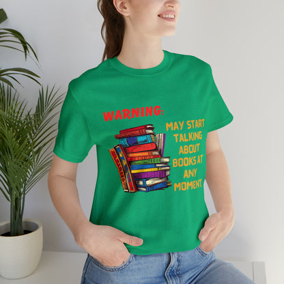 Math teacher shirt, welcome back to school teacher love  inspire shirt, T160