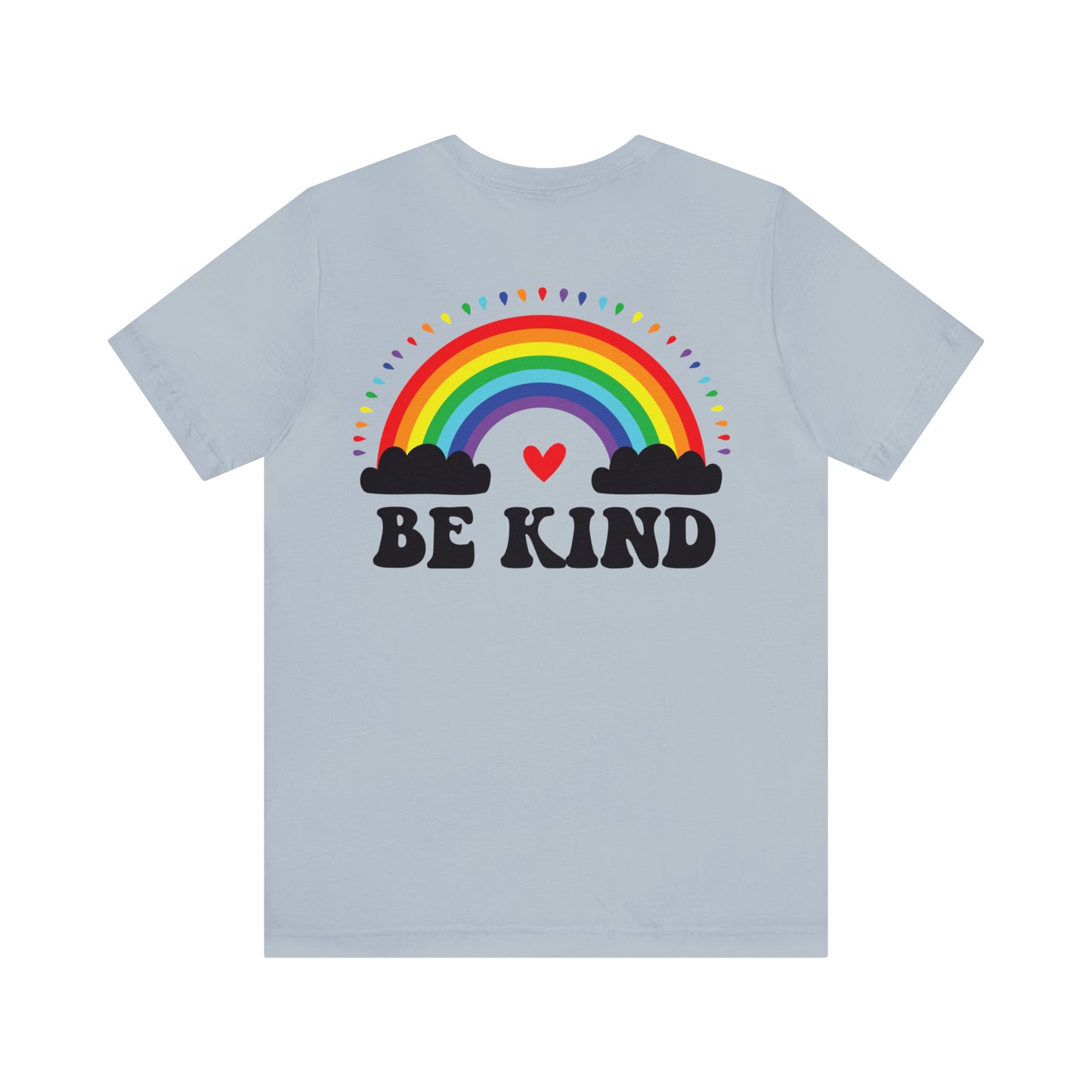 Be Kind To Your Mind Shirt, Kindness Shirt, Mental Health Awareness Shirt, Mental Health Shirt, Inspirational Shirt, T631