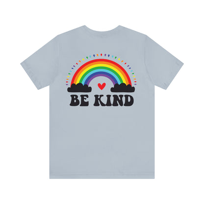 Be Kind To Your Mind Shirt, Kindness Shirt, Mental Health Awareness Shirt, Mental Health Shirt, Inspirational Shirt, T631