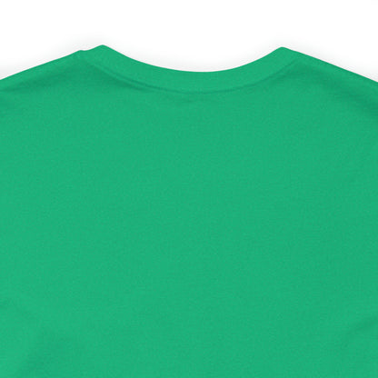I Am Billing You For This Conversation Shirt, Funny Psychologist Shirt, Law Student Gif, T235