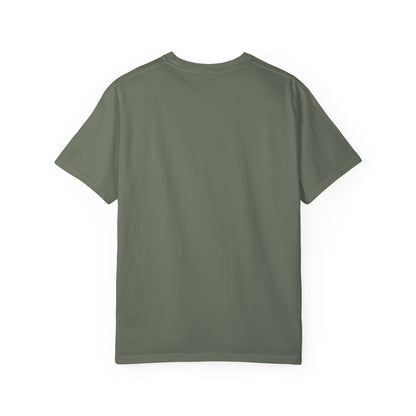 I'm Just Here for My Nephews Shirt, Gift for Cool Aunt, New Auntie Shirt, Best Aunt Shirt, Funny Aunt Shirt, Favorite Aunt Shirt, CC1012