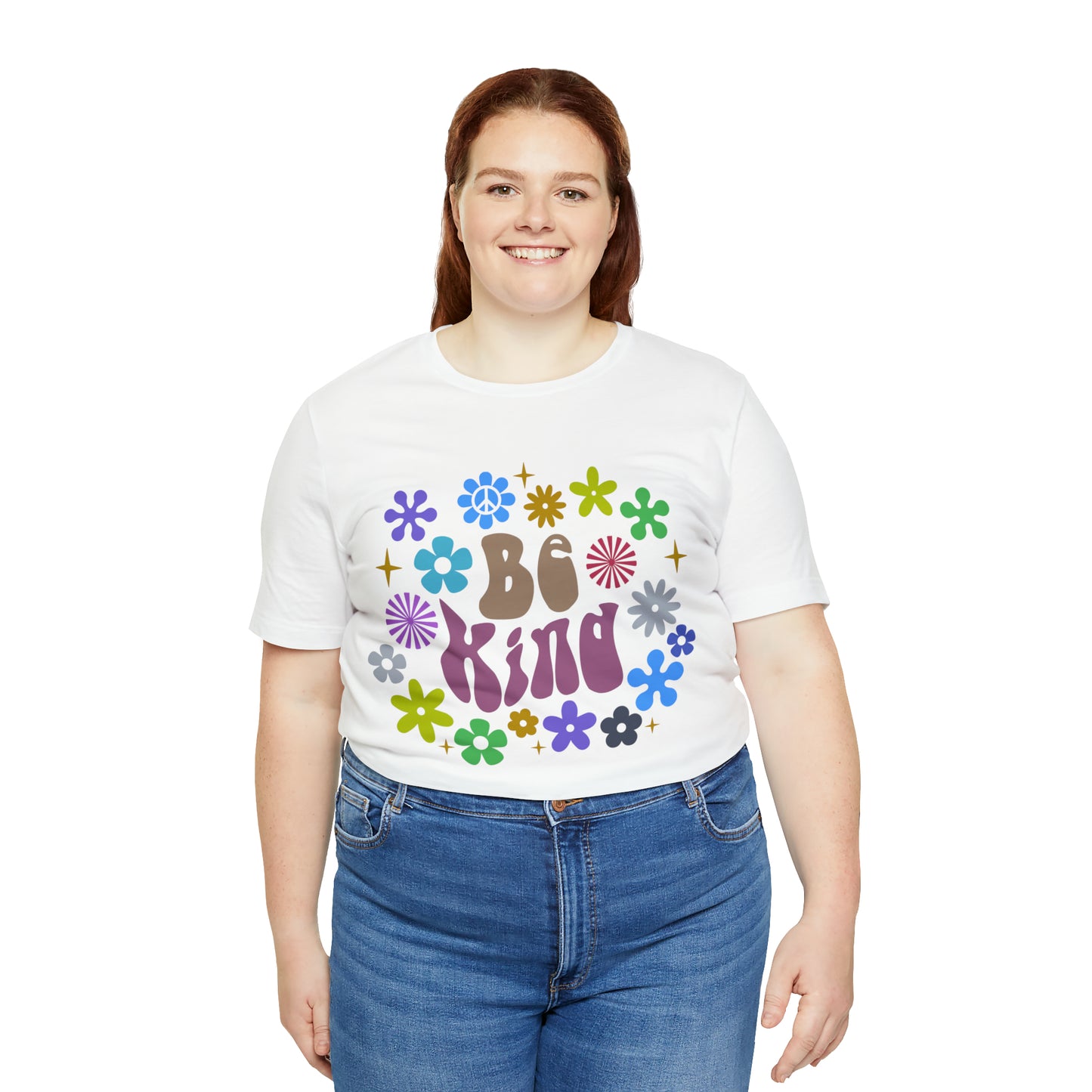 Be Kind To Your Mind Shirt, Kindness Shirt, Mental Health Awareness Shirt, Mental Health Shirt, Inspirational Shirt, T633