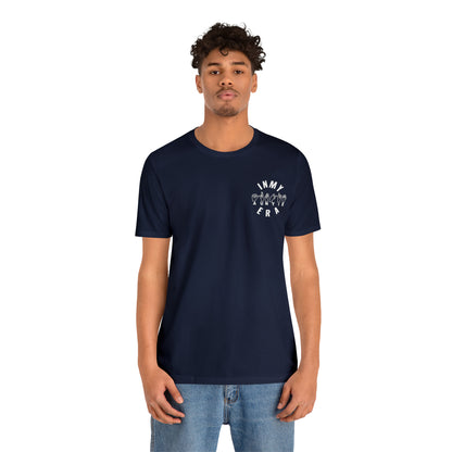 In My Auntie Era Shirt, Concert Shirt for Aunt, Gift for Aunts, Concert Shirt for Aunt, Aunt Gift from Niece, Cool Aunt Shirt, T507