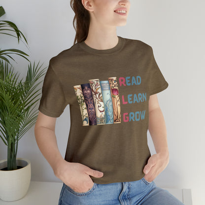 Pre k teacher shirt, welcome back to school, best teacher t shirt, T161