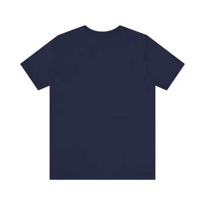 I'm Just Here for My Nephews Shirt, Best Aunt Shirt, Funny Aunt Shirt, Favorite Aunt Shirt, Gift for Cool Aunt, New Auntie Shirt, T1106