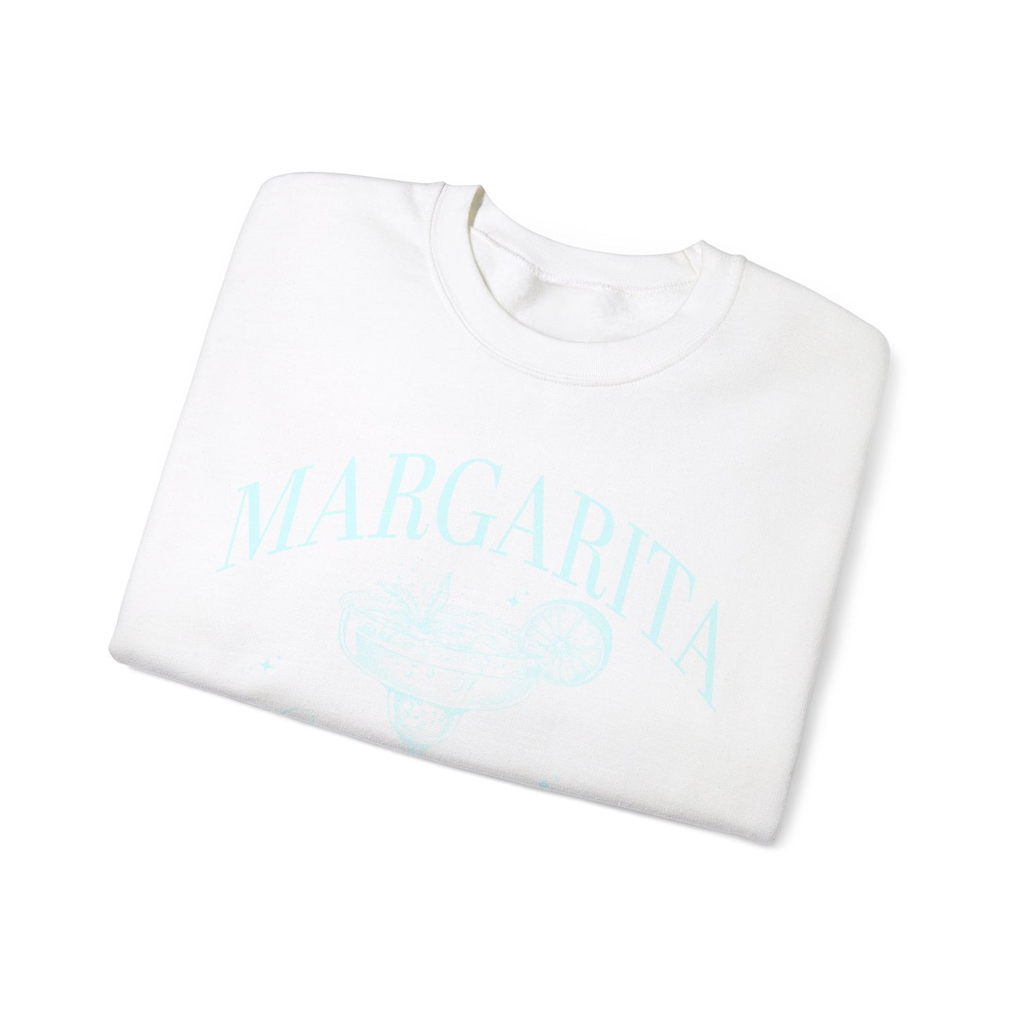 Custom Margarita Cocktail Club EST 1942 Retro Color Sweatshirt, Margarita Cocktail Lover Sweatshirt, Cocktail Lover Sweatshirt, S1561