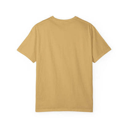 I'm Just Here for My Nephews Shirt, Gift for Cool Aunt, New Auntie Shirt, Best Aunt Shirt, Funny Aunt Shirt, Favorite Aunt Shirt, CC1012