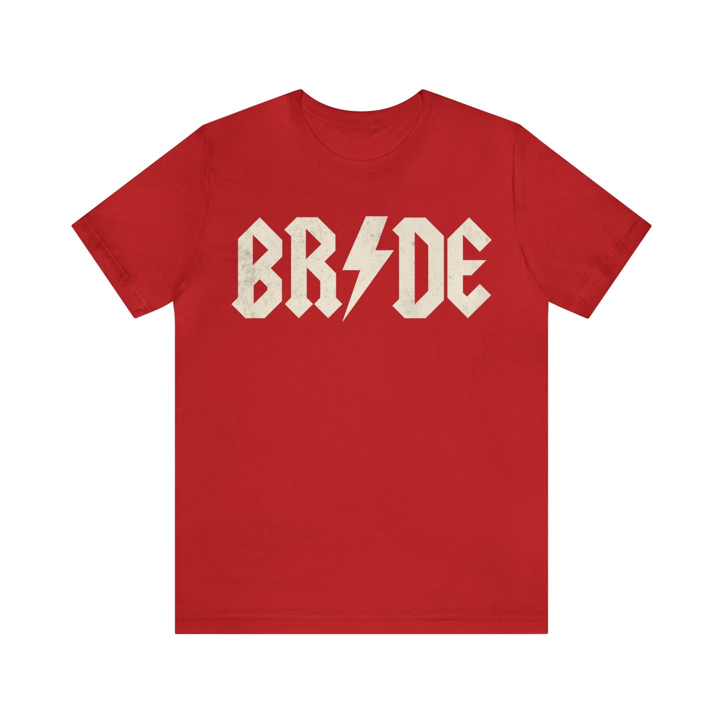 Bride Retro Shirt for Women, Future Bride Shirt for Bachelorette Party Shirt, Gift for Bridal Shower, Retro Shirt for Bride to Be, T1362