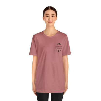 In My Auntie Era Shirt, Concert Shirt for Aunt, Gift for Aunts, Concert Shirt for Aunt, Aunt Gift from Niece, Cool Aunt Shirt, T507