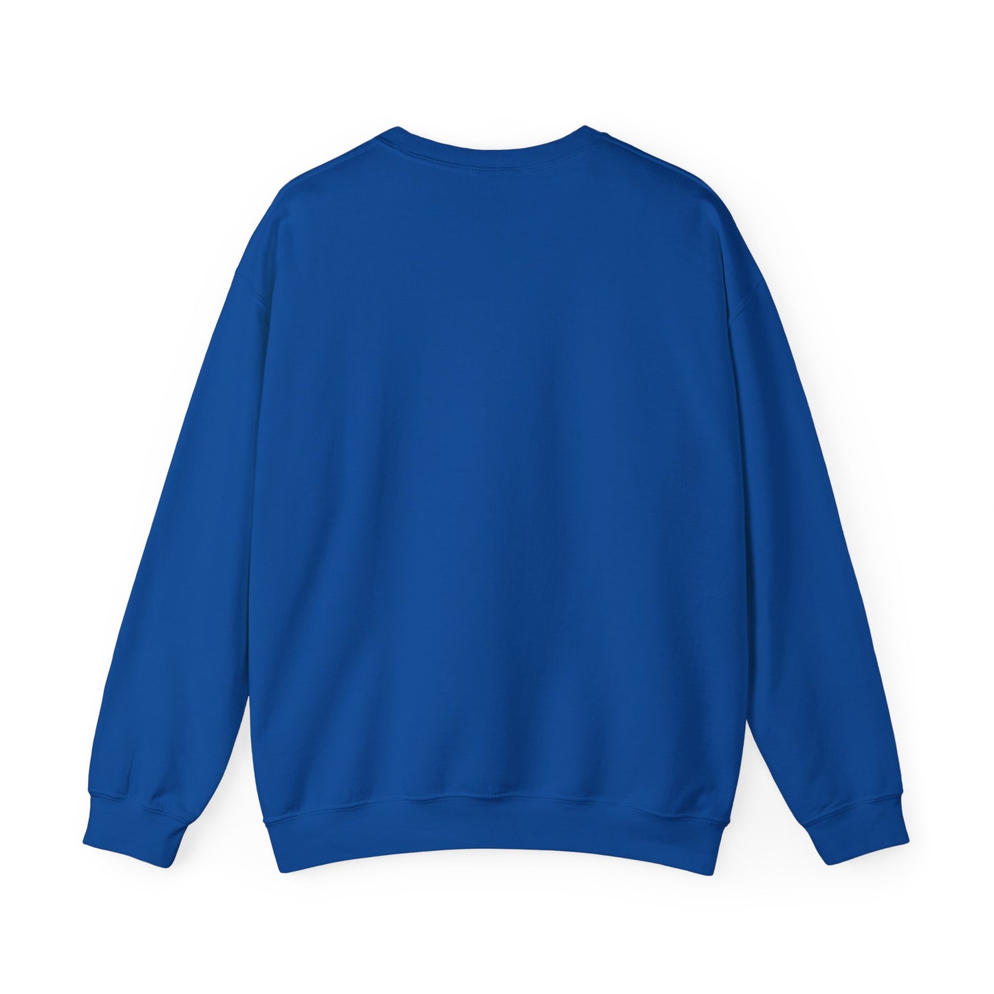 Personalized In My Tutor Era Sweatshirt, Custom School Tutor Sweatshirt, Best Tutor Sweatshirt, Favorite Teacher Sweatshirt, S1099