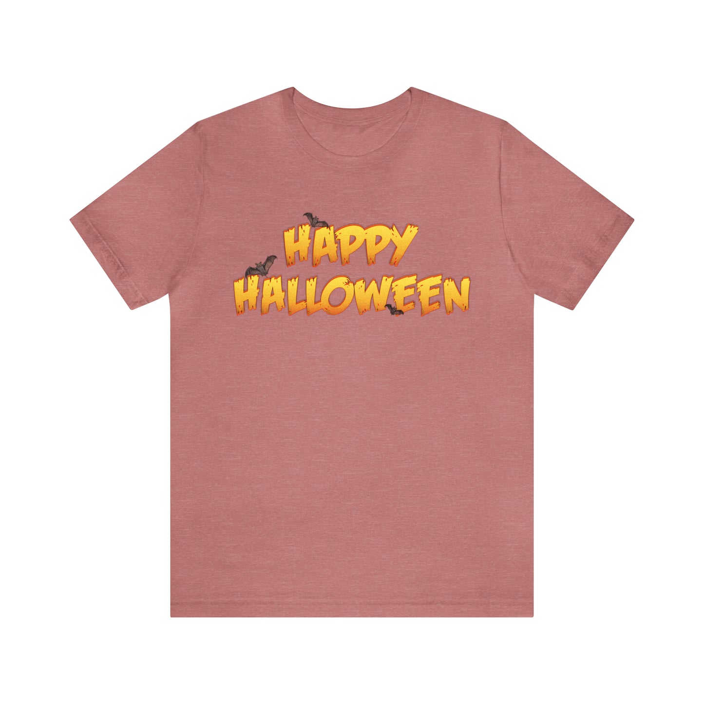 Happy Halloween Shirts, Halloween Shirts, Fall Shirts, Halloween Outfits, Halloween Funny Shirt, Funny Halloween Shirts, T838