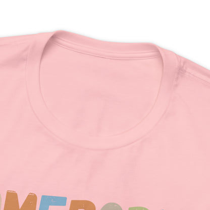 Funny Dietetics Shirt, Somebody's Bomb Ass Dietitian Shirt, Nutritionist Shirt, T297