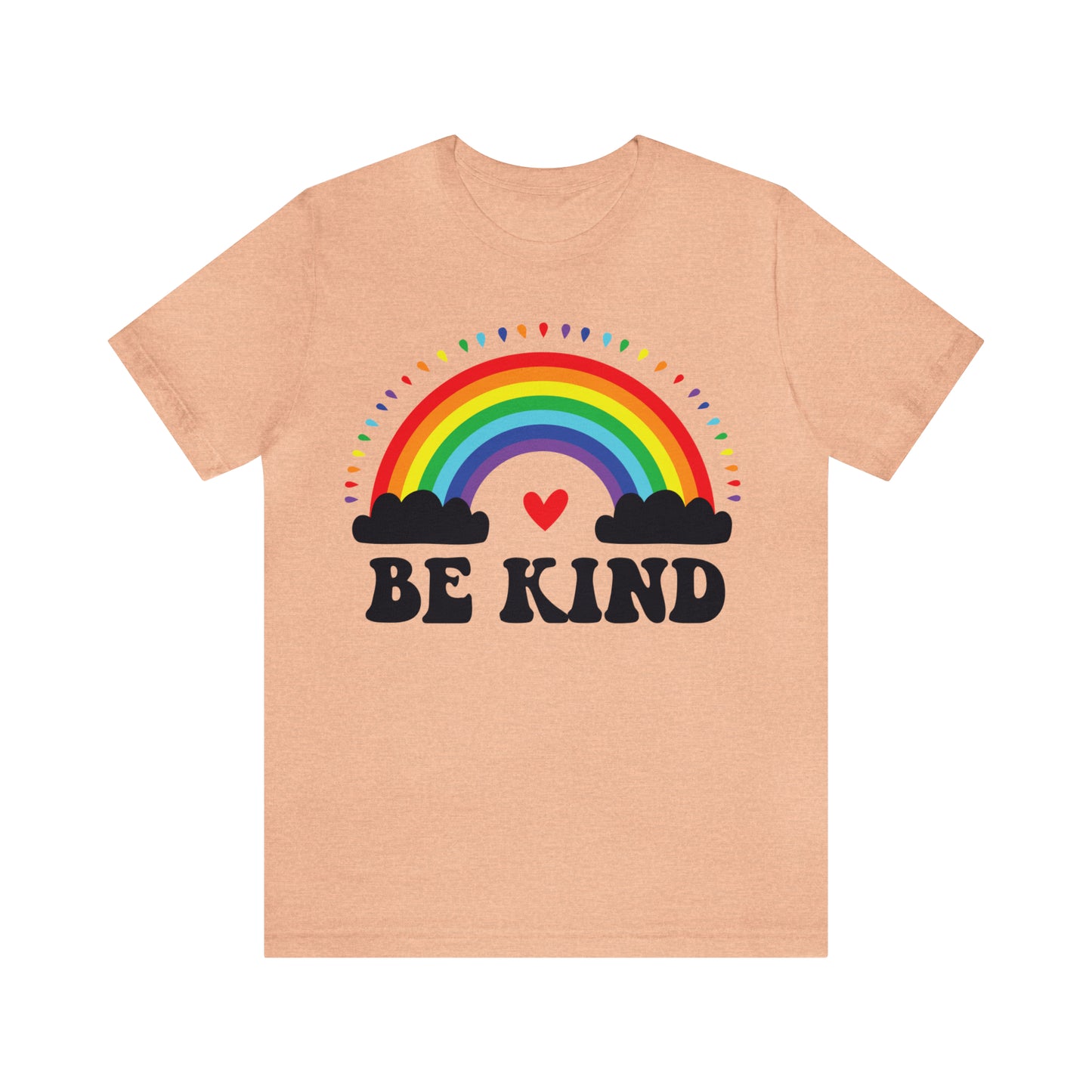 Be Kind To Your Mind Shirt, Kindness Shirt, Mental Health Awareness Shirt, Mental Health Shirt, Inspirational Shirt, T630