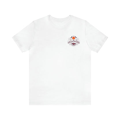 Are You Falloween Jesus Matthew 4:19 Shirt , Are You Fall-O-Ween, Fall Christian Shirt, Fall Religious Shirt, T629