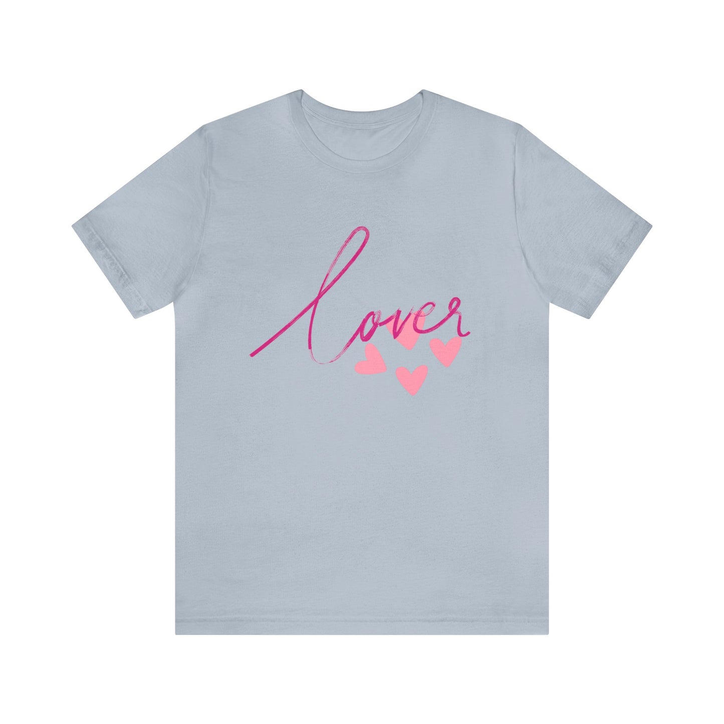 Lover shirt for him, lover shirt for boyfriend, lover shirt for lover, lover shirt for girl friend, lover shirt for valentine day, T938