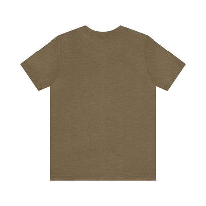 Changing the World One Phoneme at a Time, Science of Reading Shirt, Orthographic Mapping, I Teach Kids to Read Shirt, T241