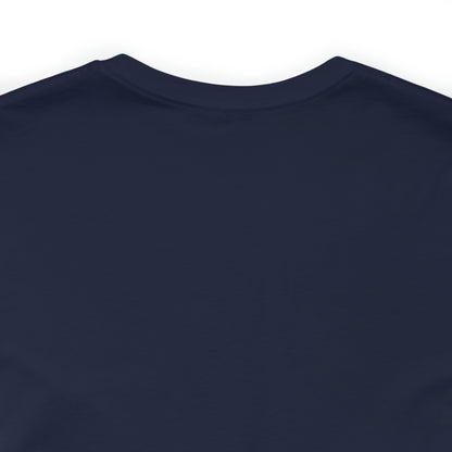Changing the World One Phoneme at a Time, Science of Reading Shirt, Orthographic Mapping, I Teach Kids to Read Shirt, T241