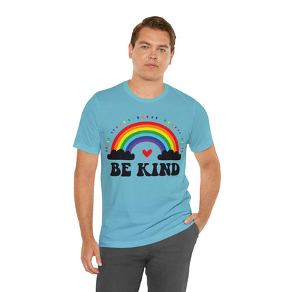 Be Kind To Your Mind Shirt, Kindness Shirt, Mental Health Awareness Shirt, Mental Health Shirt, Inspirational Shirt, T630