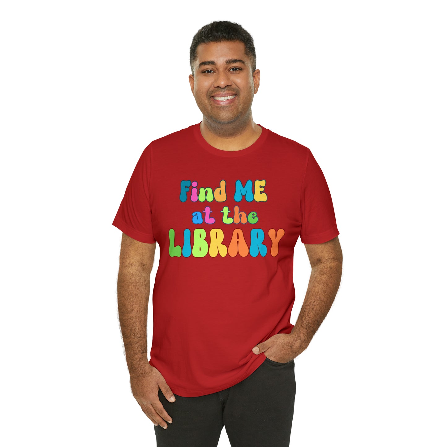 Funny Librarian Shirt, Book Lover Librarian Gift, Library Shirt SchooL, Librarian Gift Book, T216