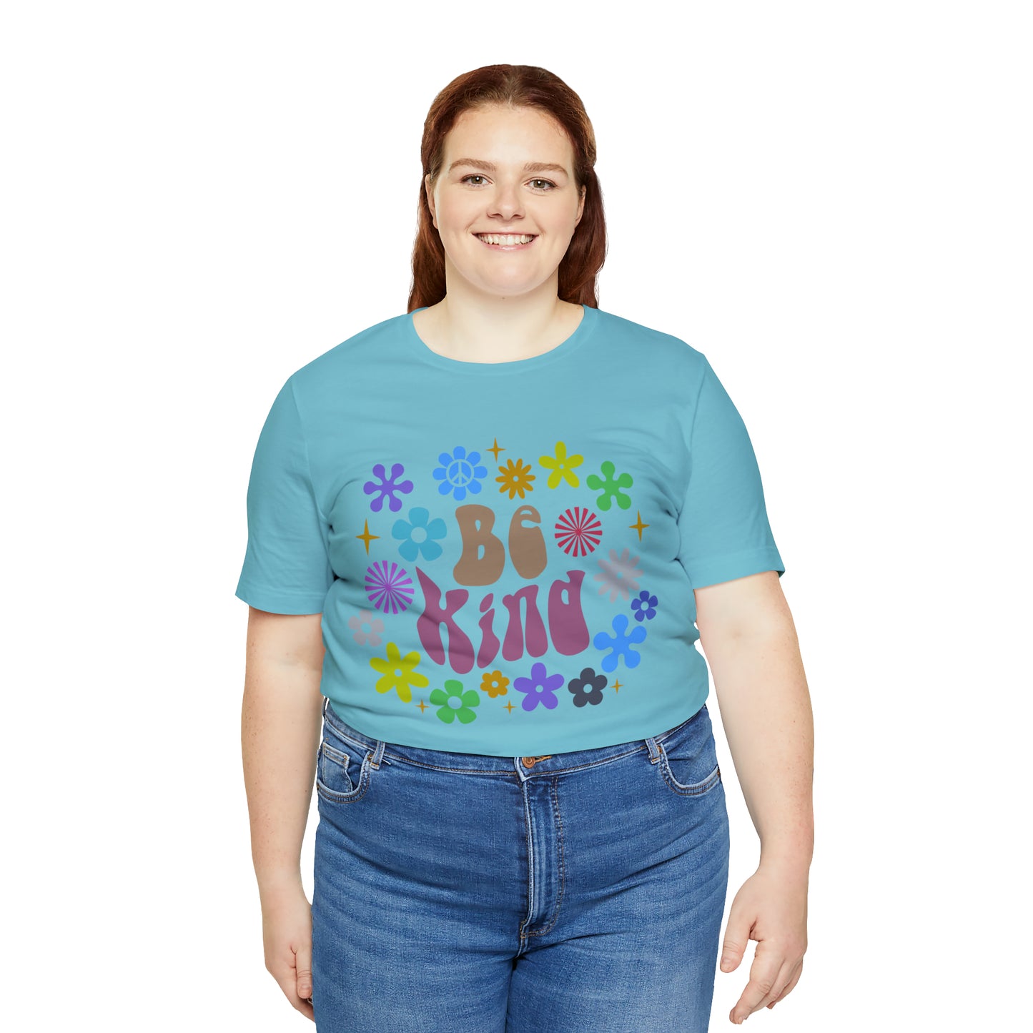 Be Kind To Your Mind Shirt, Kindness Shirt, Mental Health Awareness Shirt, Mental Health Shirt, Inspirational Shirt, T633