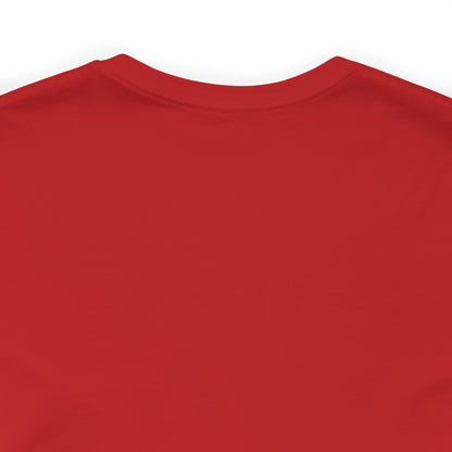Funny Physical Therapist Shirt, Physical Therapy Graduate, Somebody's Bomb Ass Physical Therapist Shirt, T299