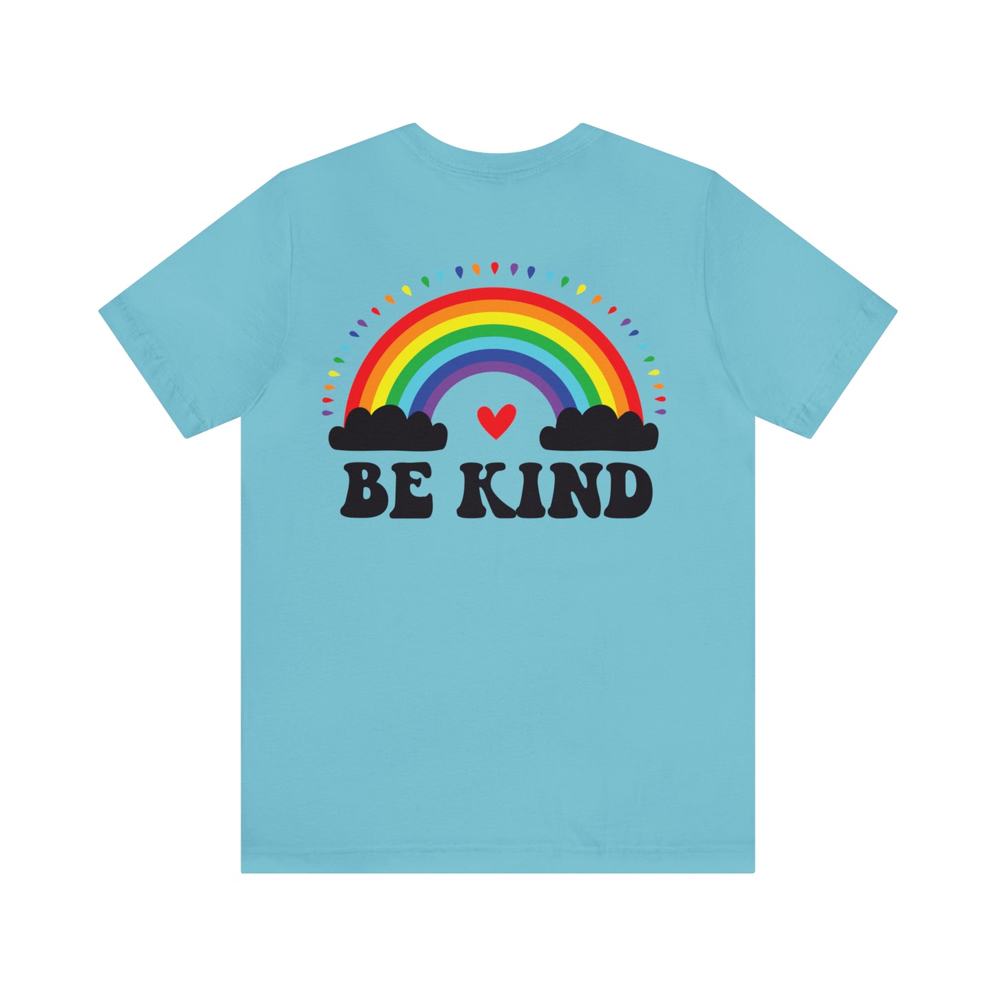 Be Kind To Your Mind Shirt, Kindness Shirt, Mental Health Awareness Shirt, Mental Health Shirt, Inspirational Shirt, T631