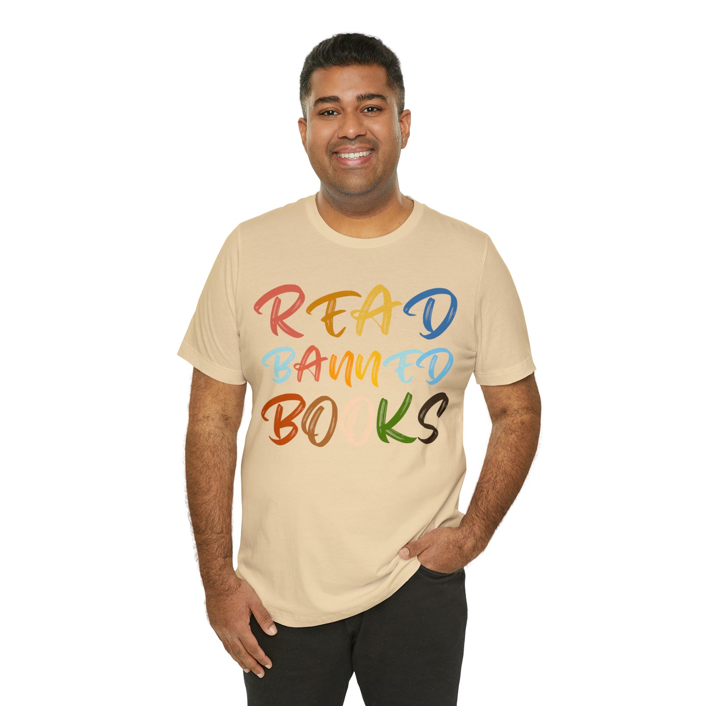 Read Banned Books Shirt, Gift for Bookworms, Reading Shirt for Students, Book Club Shirts, Book Lover Shirt, T231