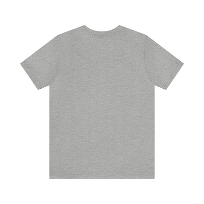 Changing the World One Phoneme at a Time, Science of Reading Shirt, Orthographic Mapping, I Teach Kids to Read Shirt, T241