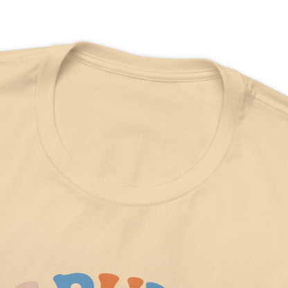 Crab Shirt for Her, Crabulous Shirt, Crab Shirt, Beach Shirt, Summer Vibe Shirt, Crab Hunt Shirt, Sea Life Shirt, Ocean Shirt, T477