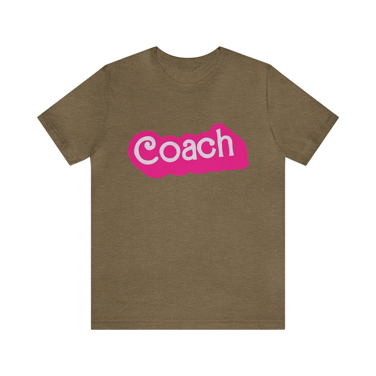 Instructional Coach Pink Girl Shirt, Pink Instructional Coach Gift, Instructional Squad Shirts, Special Educational Coach shirt, T777