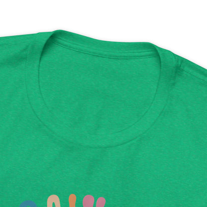 Brain Surgery Shirt, I Had Brain Surgery What's your Excuse, Cancer Awareness Shirt, Brain Cancer Support, T448