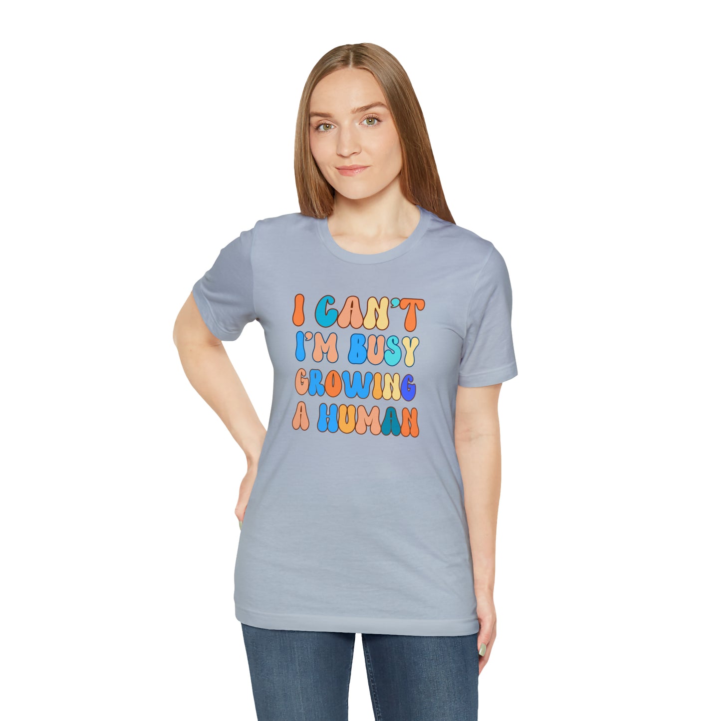 Funny mama T-Shirt, Funny Mom Shirt, Funny Pregnancy Shirt, mom Shirt, T180