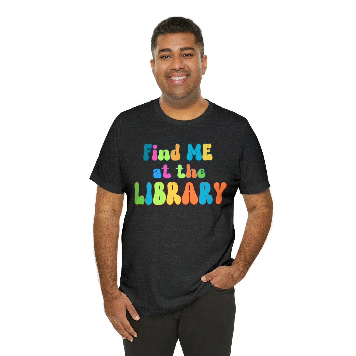 Funny Librarian Shirt, Book Lover Librarian Gift, Library Shirt SchooL, Librarian Gift Book, T216