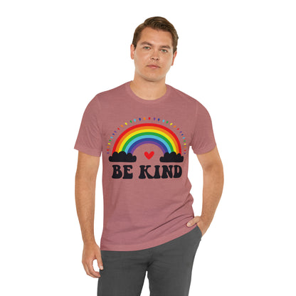 Be Kind To Your Mind Shirt, Kindness Shirt, Mental Health Awareness Shirt, Mental Health Shirt, Inspirational Shirt, T630