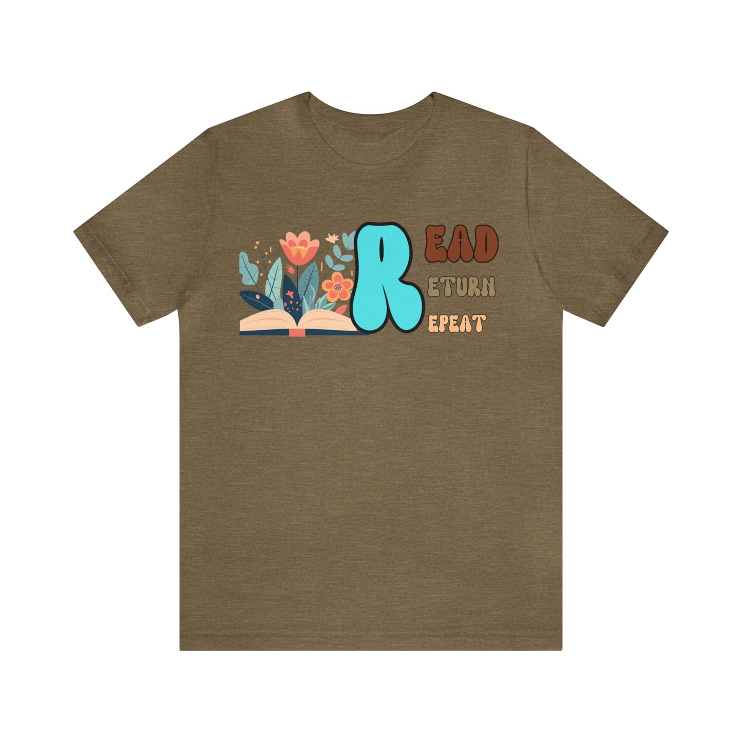 Funny Book shirt, Library Shirt, Book Lover Shirt, Book Lover Gift, T176