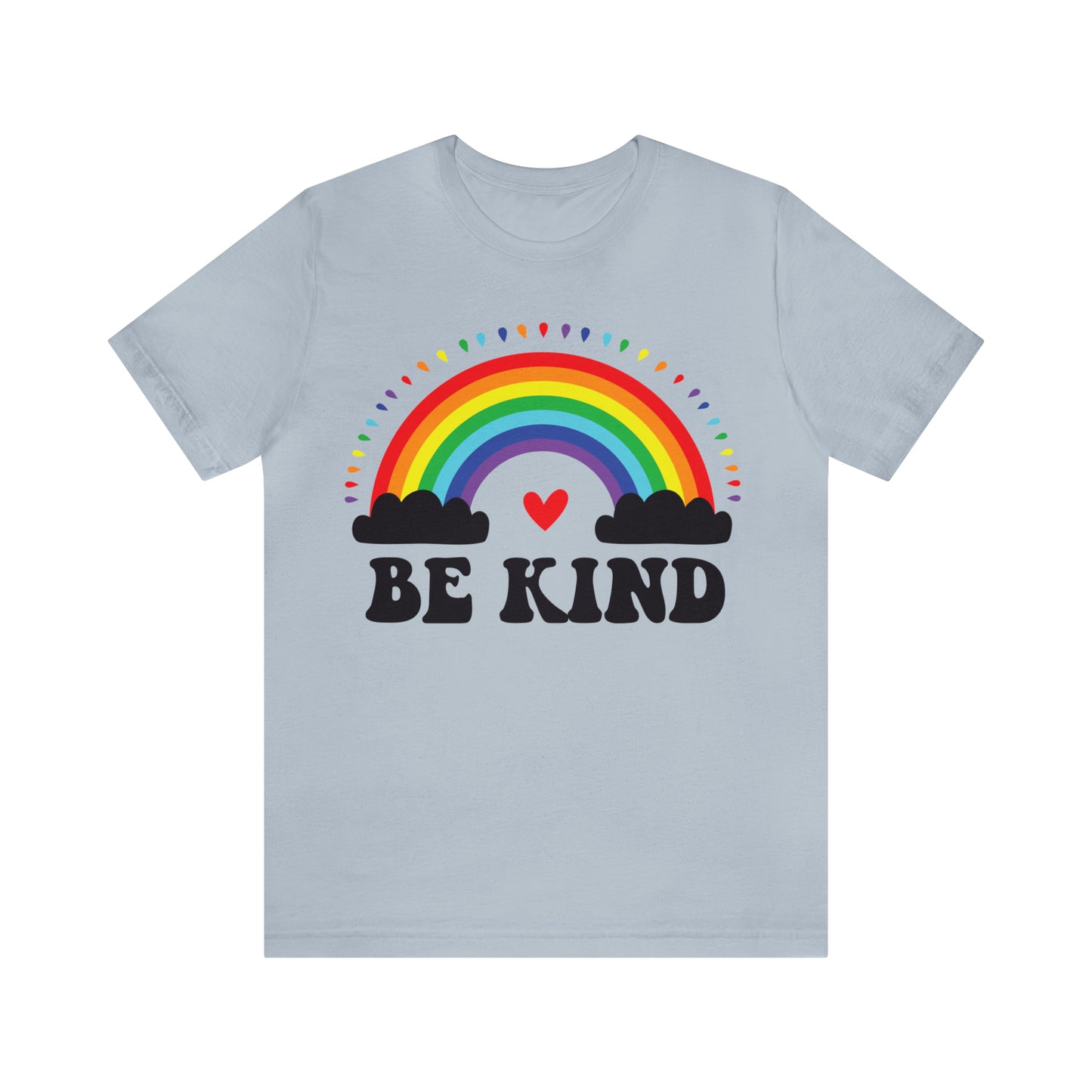 Be Kind To Your Mind Shirt, Kindness Shirt, Mental Health Awareness Shirt, Mental Health Shirt, Inspirational Shirt, T630