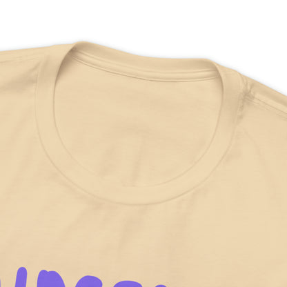 Retro Bridesmaid TShirt, Bridesmaid Shirt for Women, T287