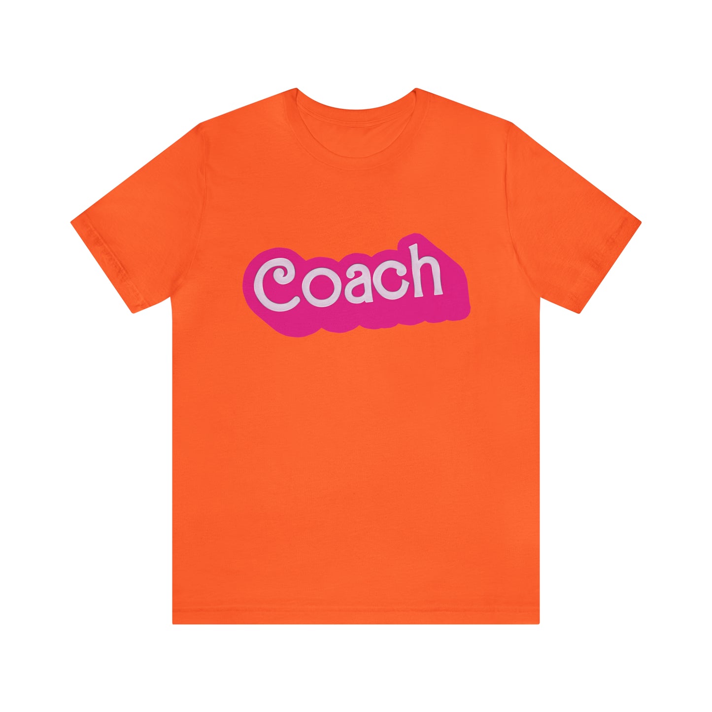 Instructional Coach Pink Girl Shirt, Pink Instructional Coach Gift, Instructional Squad Shirts, Special Educational Coach shirt, T777