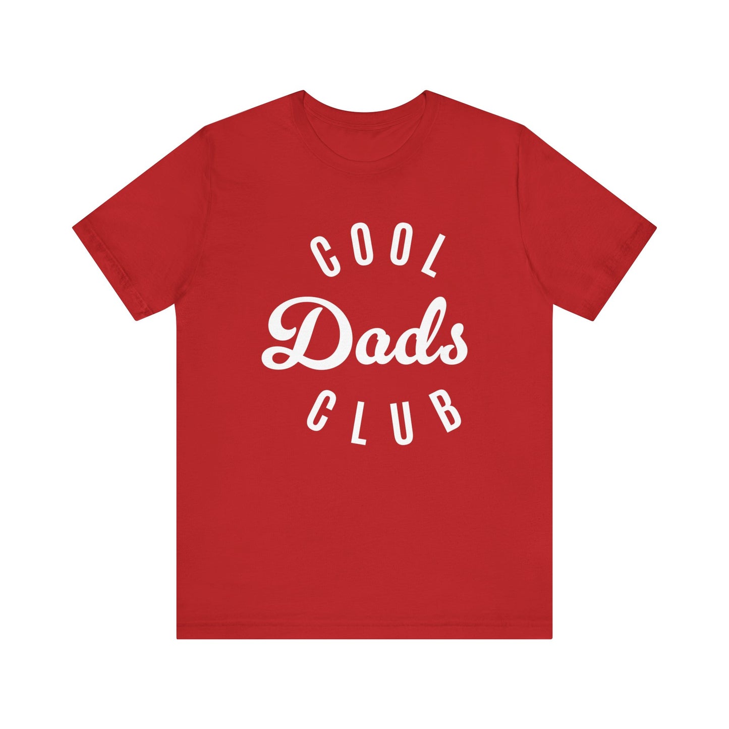 Cool Dads Club Shirt, Pregnancy Announcement TShirt for Dad , Cool Dad T-Shirt for New Dad, Funny Gift for Dad to Be, T1061