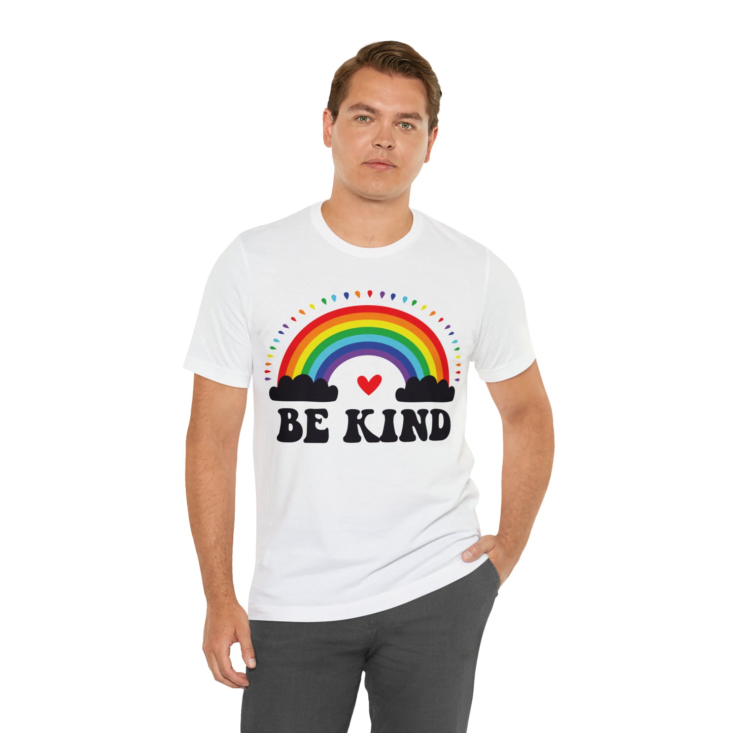 Be Kind To Your Mind Shirt, Kindness Shirt, Mental Health Awareness Shirt, Mental Health Shirt, Inspirational Shirt, T630